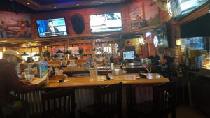 Texas Roadhouse - Kansas City