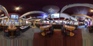 The 10th Frame Sports Bar - Appleton