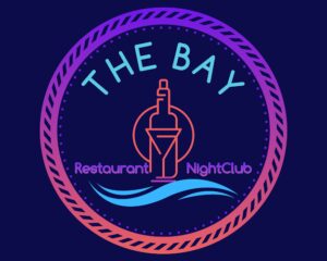 The Bay Restaurant & Nightclub - Toledo