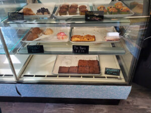 The Cakery - Pittsburgh