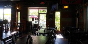 The Corner Pub - Decatur