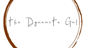 The Dynamite Gal - Grand Junction