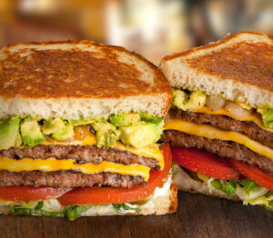 The Habit Burger Grill (Coming Soon) - 620 228th Ave NE, Sammamish, WA ...