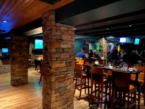 The Keg Steakhouse + Bar - Chandler - Chandler