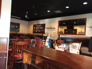 The Pub At Chino Hills - Chino Hills