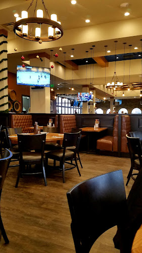 The Tavern Grill - 4504 32nd Ave S, Fargo, ND 58104 | Food Near Me