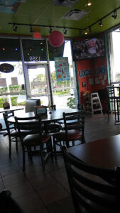 Tijuana Flats - Port St. Lucie