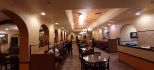 Tino’s Restaurant - Fine Mexican Food - Sunnyvale