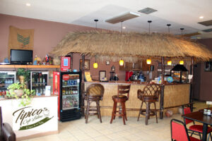 Tipico Café Latino - Rockledge