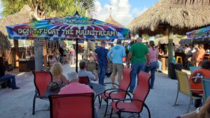 Tipsy Tiki - Fort Pierce