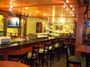 Tokyo Japanese Steakhouse & Sushi - Winston-Salem