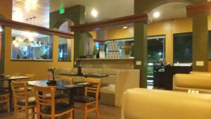 Toledo's Mexican Food Restaurant - Milburn & Herndon - Fresno