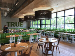 True Food Kitchen - Naples