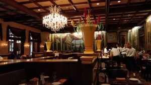 Tutto Italia Ristorante - Orlando