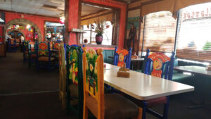 Vallarta's Mexican Restaurant - Carrollwood - Tampa