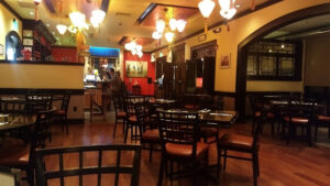 Vietnam Café - Philadelphia