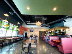 Vietnamese Cuisine Appleton - Tony Nguyen (New Listing Coming Soon) - Appleton