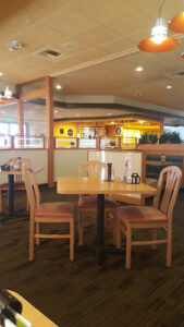 Village Inn - Chandler