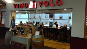 Vino Volo - Baltimore