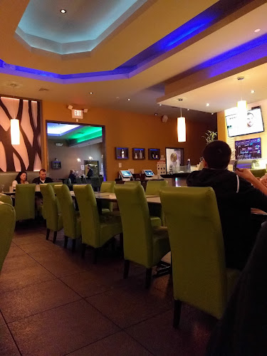 Wasabi Japanese Steak House - 725 NY-25A #15, Miller Place, NY 11764 ...