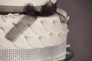 WeCraftCakes LLC - Odenton