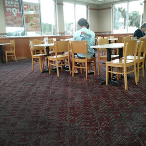 Wendy's - Rockledge