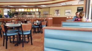 Whataburger - Niceville