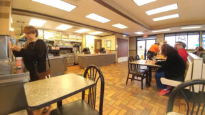 Whataburger - Harlingen