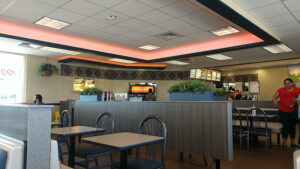 Whataburger - Pharr