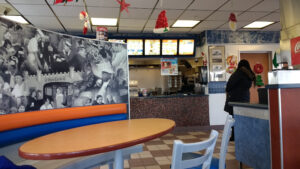 White Castle - West Hempstead