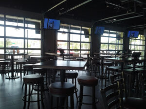 World of Beer - Fort Myers