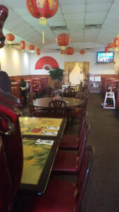 Xiang's Kitchen - Colorado Springs