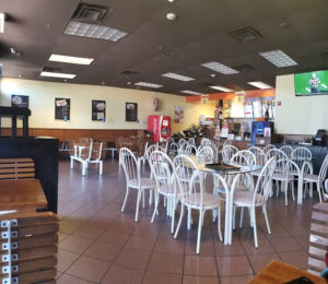 Yogis Grill - Avondale - Avondale