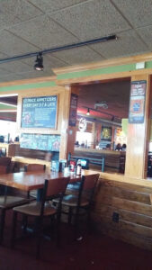 Applebee's Grill + Bar - Birmingham