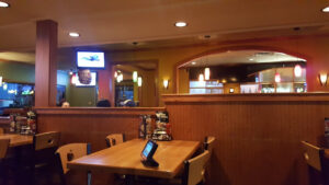 Applebee's Grill + Bar - Burleson