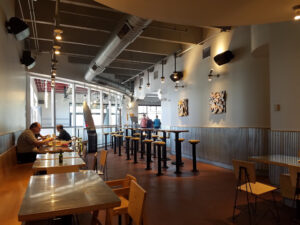 Chipotle Mexican Grill - Edina