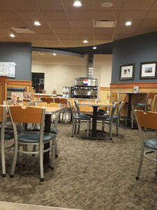 Culver's - Bemidji