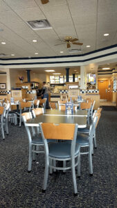 Culver's - Cheyenne