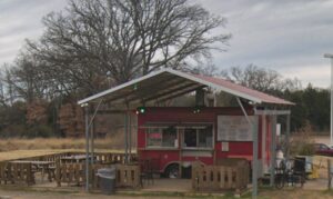 Liberty Kitchen Taqueria Aka Lk Taqueria - Canton