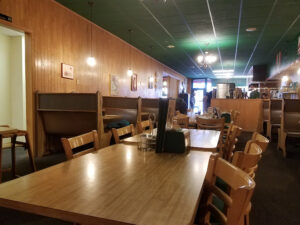 Sammy's Pizza & Restaurant - Duluth