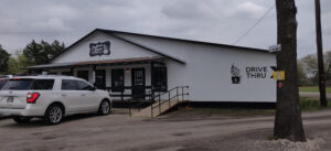 Southern Brew Coffee Company - Canton