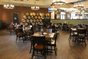 The Tavern Grill - Arden Hills